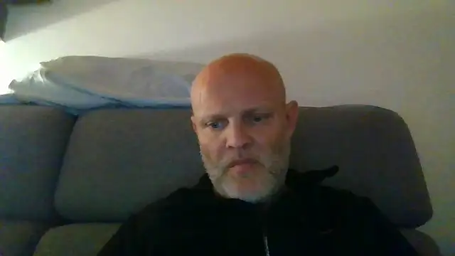 davigochi77bcn webkamerás műsora