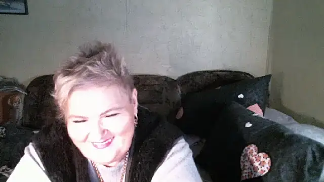 Chat XXX en directo de Lana555