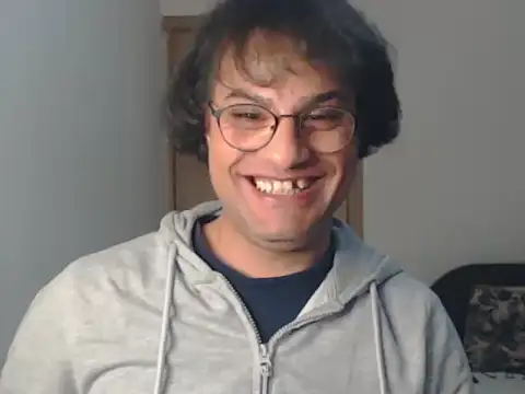 wildpussycat23 라이브 XXX 채팅