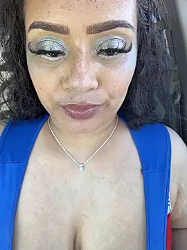 CarmelaAnthonyn Live XXX chat