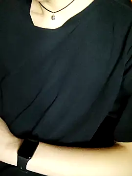 Aashikalaa: απευθείας συνομιλία ΧΧΧ