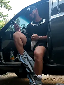 PIGHIGHDIRTY_p0 Chat XXX in diretta