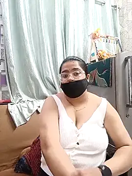 Chat XXX en directo de GangbangCouple