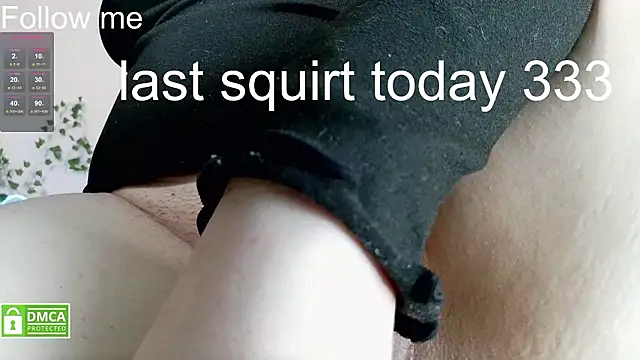 elven_dreams_ 라이브 XXX 채팅