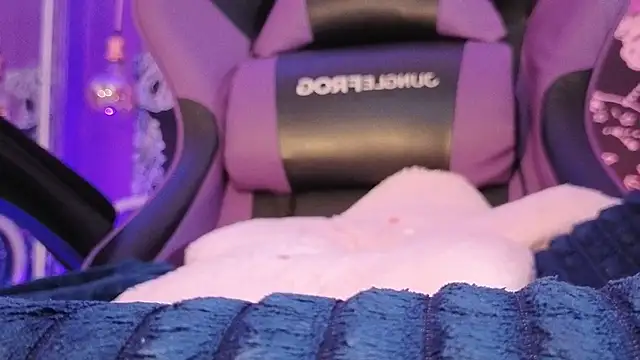 دردشة Gaia_Gatex الجنسية المباشرة