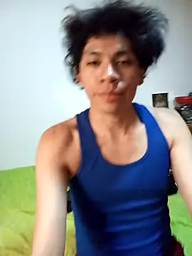 kittymutant99 – webcam-show