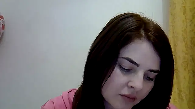 Chatroom XXX en direct de Darkroseq