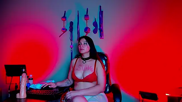 دردشة hazz_smith_ الجنسية المباشرة