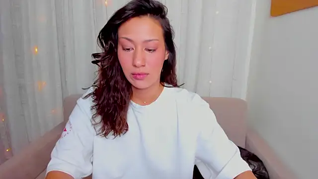 FieryHeart Live XXX Chat