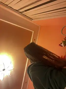 Flossy_Vettie live XXX chat