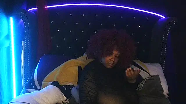 msyvette1970@xh   라이브 XXX 채팅