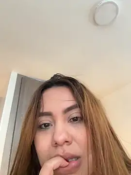 Sembang XXX Secara Langsung valeria2019hot