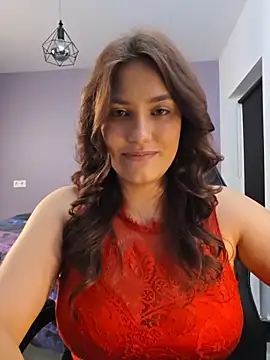 MiaRides19 Webcamshow