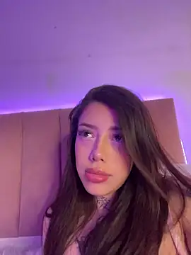 AshleyWinslown Live XXX chat