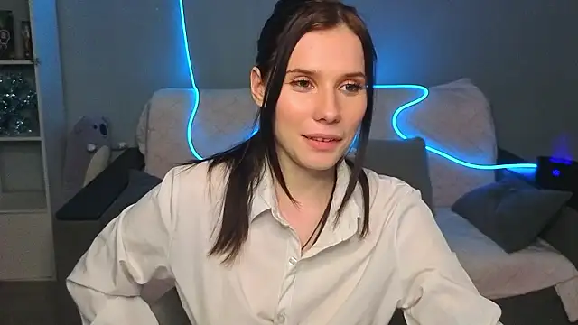 JinxMoon Live XXX-Chat