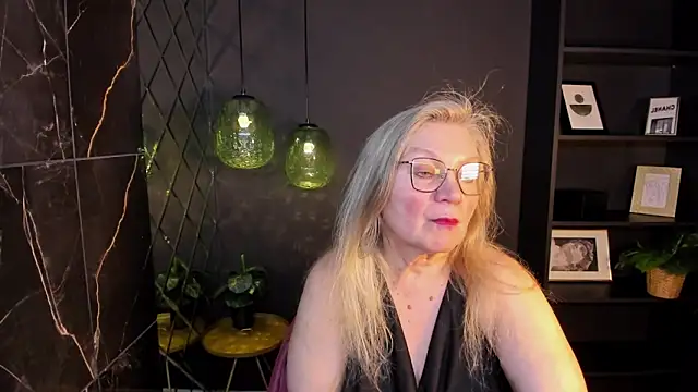 NataliMellown Live XXX chat