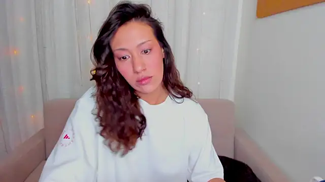 FieryHeartn Live XXX chat