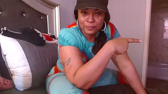 MSweetLindaParksn Live XXX chat