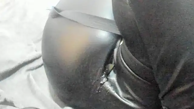 sandyquinnxxn Live XXX chat