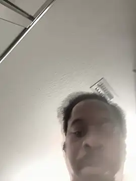 makeherfeelg's Live XXX Chat