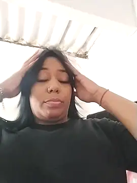 emma_purple_ Webcam Show