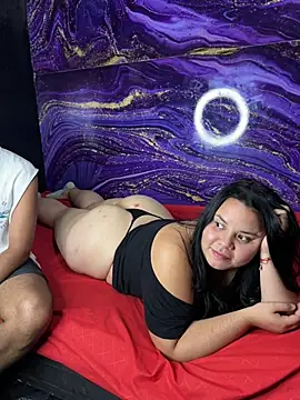 couple69extrem 网络视讯表演