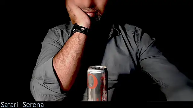 Chat XXX ao vivo de _x_rated_