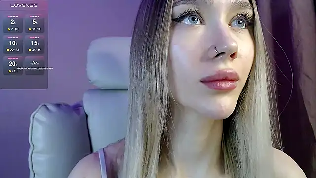 Des_ch Chat XXX live