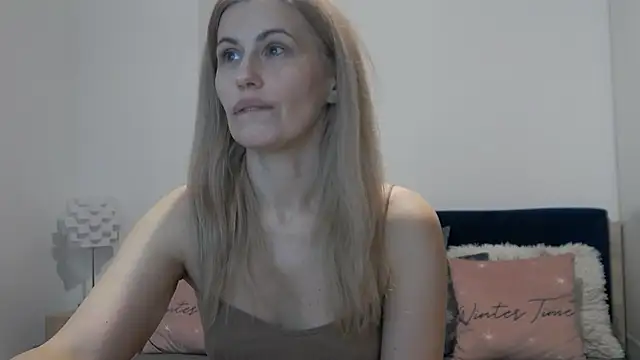 Lika_Soul 라이브 XXX 채팅