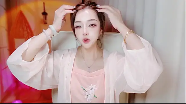 Živý XXX chat zizi-a