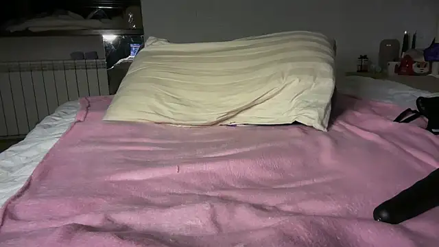 عرض كا م YeKaterinas