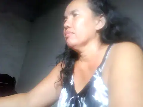 star_ass Adlı Modelin Canlı XXX Sohbeti