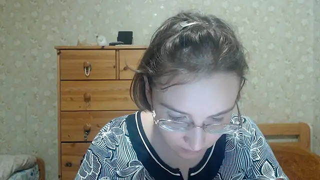 Smart_Rose 现场XXX聊天