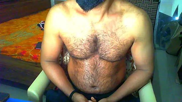 Vbestshow Webcamshow