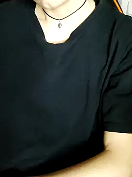 Aashikalaa Chat XXX live