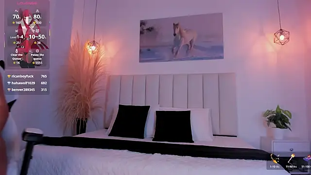 jessica_montez05 Obrolan Langsung XXX