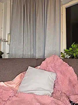 Chat XXX Live Luna_Lynn