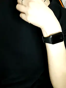 Aashikalaa: απευθείας συνομιλία ΧΧΧ