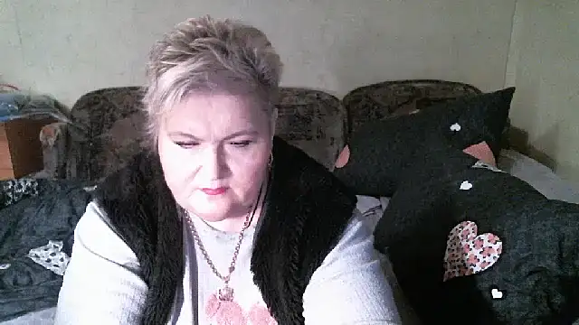 Lana555 Live XXX-Chat