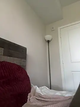 makeherfeelg élő XXX-chatje