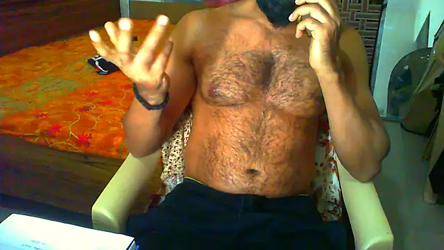 Chat +18 de Vbestshow ao vivo