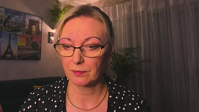 vanessa_chat Webcam show