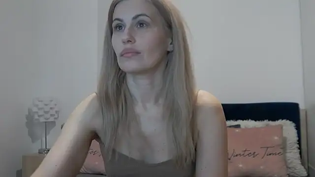 Lika_Soul: απευθείας συνομιλία ΧΧΧ