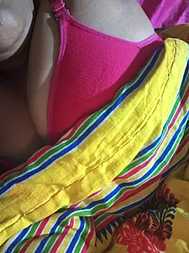 DesireSoma_69 现场XXX聊天