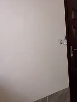 01_ANNA_01 라이브 XXX 채팅