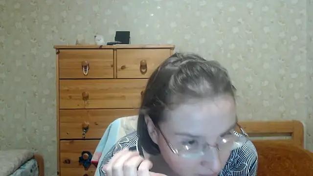 Smart_Rose élő XXX-chatje