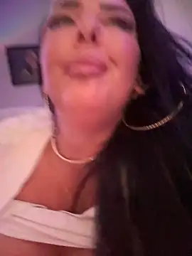 TiffanyRoxxのライブXXXチャット