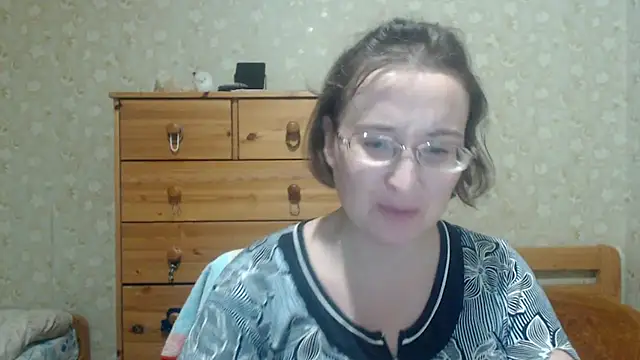 Smart_Rose Chat XXX in diretta