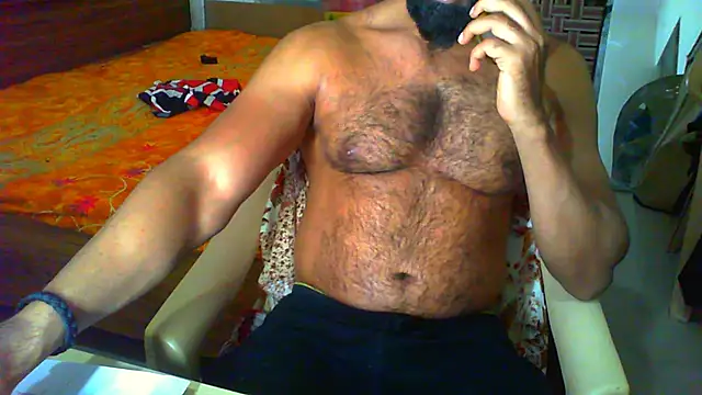 Vbestshow Live XXX-chat