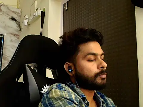 Živý XXX chat Jenni11Live